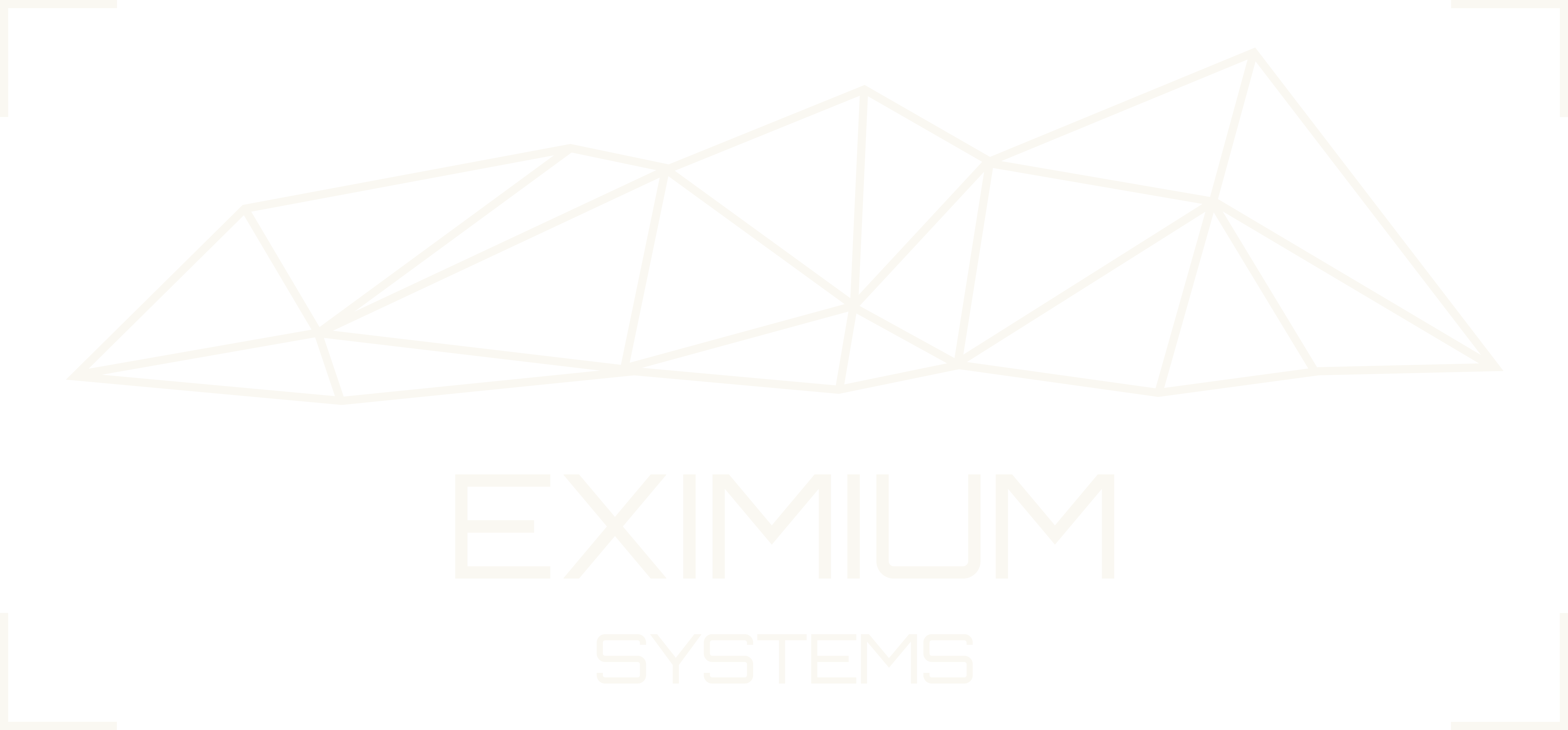 Eximium Systems